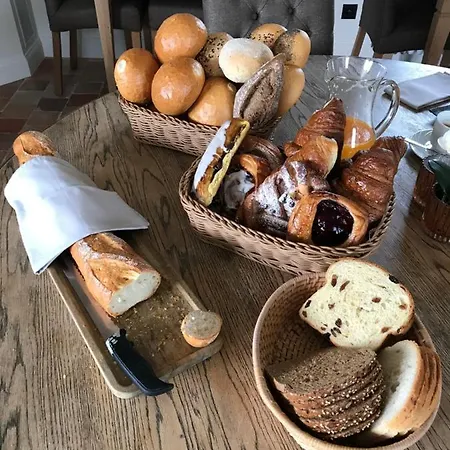 A'laise Zedelgem